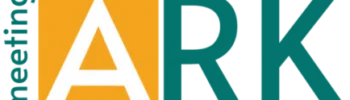 MeetingArk